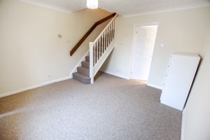 Lounge- click for photo gallery